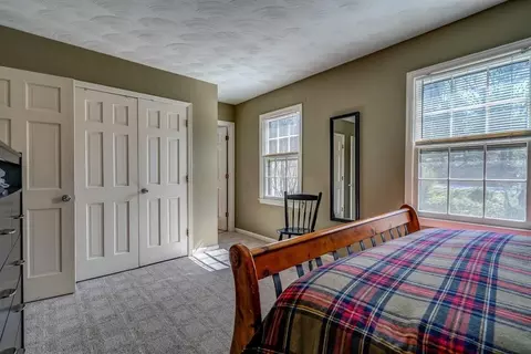 607 Walnut St, Salem, VA 24153 photo 22