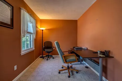 607 Walnut St, Salem, VA 24153 photo 17