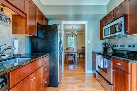 607 Walnut St, Salem, VA 24153 photo 13