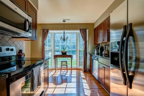 607 Walnut St, Salem, VA 24153 photo 10
