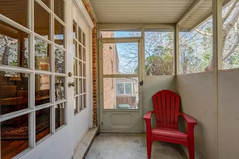 607 Walnut St, Salem, VA 24153 photo 14