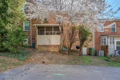 607 Walnut St, Salem, VA 24153 photo 24