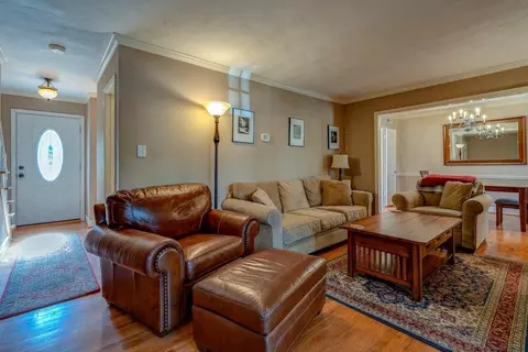 607 Walnut St, Salem, VA 24153 photo 5