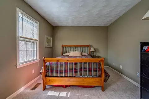 607 Walnut St, Salem, VA 24153 photo 21