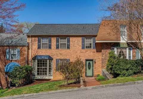 607 Walnut St, Salem, VA 24153 photo 26
