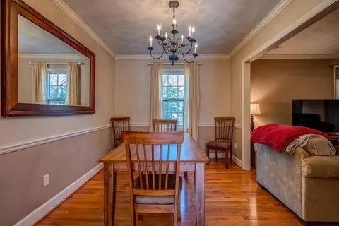 607 Walnut St, Salem, VA 24153 photo 8