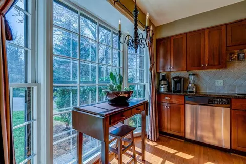 607 Walnut St, Salem, VA 24153 photo 12