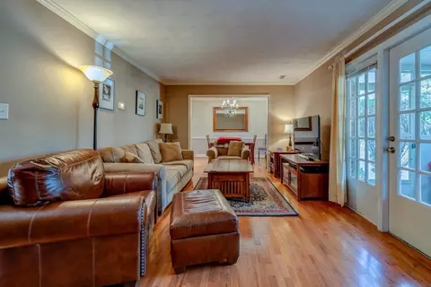 607 Walnut St, Salem, VA 24153 photo 4