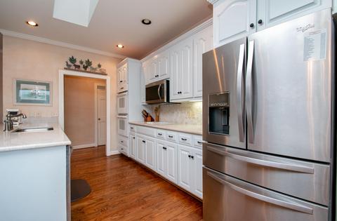 2820 Waters Edge Dr, Penhook, VA 24137 photo 25