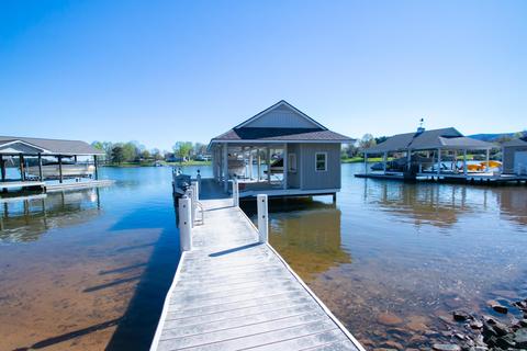 2820 Waters Edge Dr, Penhook, VA 24137 photo 68