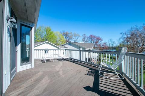 2820 Waters Edge Dr, Penhook, VA 24137 photo 62