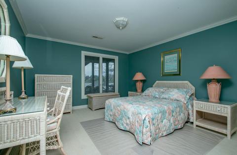 2820 Waters Edge Dr, Penhook, VA 24137 photo 54
