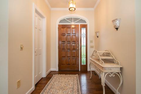 2820 Waters Edge Dr, Penhook, VA 24137 photo 7