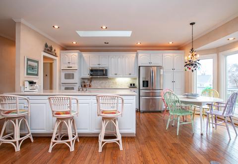 2820 Waters Edge Dr, Penhook, VA 24137 photo 21