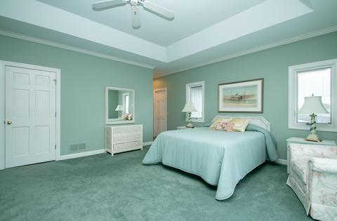 2820 Waters Edge Dr, Penhook, VA 24137 photo 33