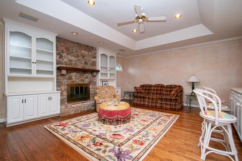 2820 Waters Edge Dr, Penhook, VA 24137 photo 19