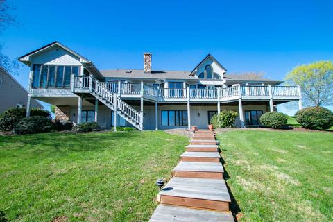 2820 Waters Edge Dr, Penhook, VA 24137 photo 77