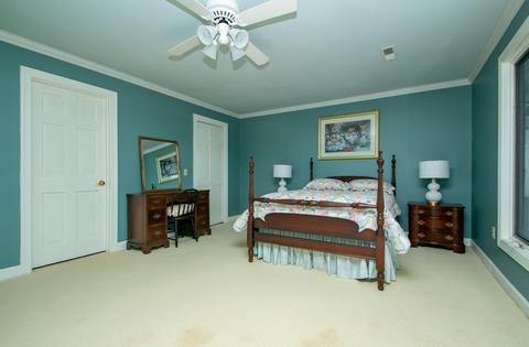 2820 Waters Edge Dr, Penhook, VA 24137 photo 51