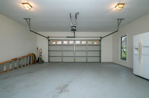 2820 Waters Edge Dr, Penhook, VA 24137 photo 40