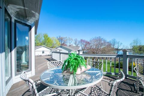 2820 Waters Edge Dr, Penhook, VA 24137 photo 61