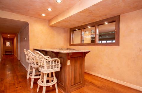 2820 Waters Edge Dr, Penhook, VA 24137 photo 47