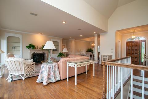 2820 Waters Edge Dr, Penhook, VA 24137 photo 9