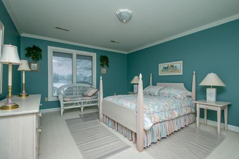 2820 Waters Edge Dr, Penhook, VA 24137 photo 57