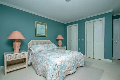 2820 Waters Edge Dr, Penhook, VA 24137 photo 55