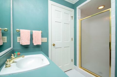 2820 Waters Edge Dr, Penhook, VA 24137 photo 53
