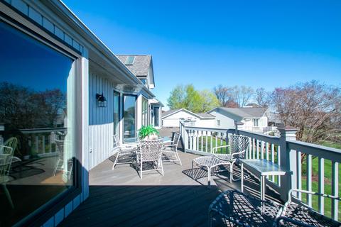 2820 Waters Edge Dr, Penhook, VA 24137 photo 60