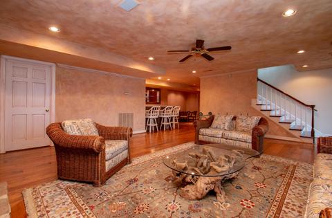 2820 Waters Edge Dr, Penhook, VA 24137 photo 46