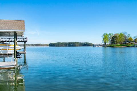 2820 Waters Edge Dr, Penhook, VA 24137 photo 73