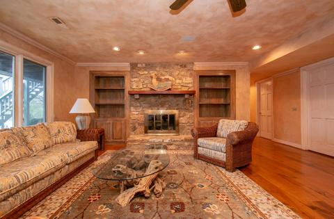 2820 Waters Edge Dr, Penhook, VA 24137 photo 44