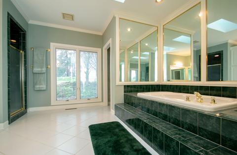 2820 Waters Edge Dr, Penhook, VA 24137 photo 34