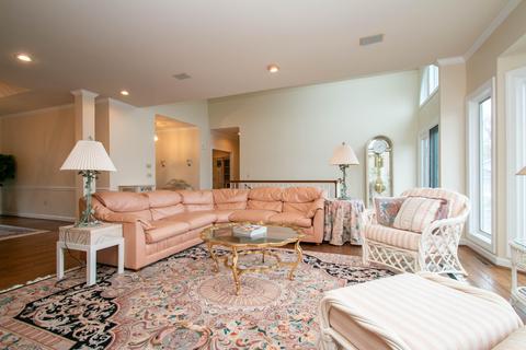 2820 Waters Edge Dr, Penhook, VA 24137 photo 12