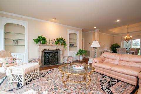 2820 Waters Edge Dr, Penhook, VA 24137 photo 10