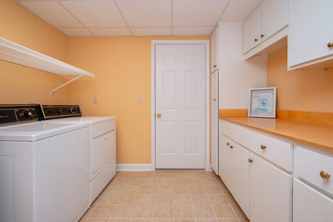 2820 Waters Edge Dr, Penhook, VA 24137 photo 59