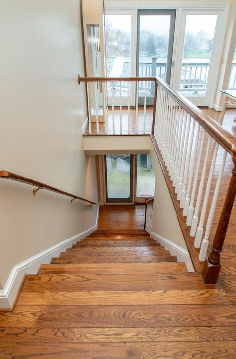2820 Waters Edge Dr, Penhook, VA 24137 photo 41