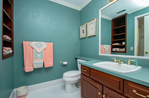 2820 Waters Edge Dr, Penhook, VA 24137 photo 52