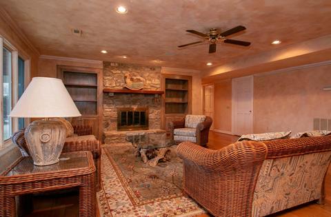 2820 Waters Edge Dr, Penhook, VA 24137 photo 43