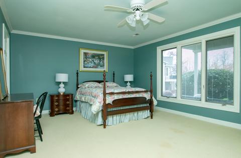 2820 Waters Edge Dr, Penhook, VA 24137 photo 49
