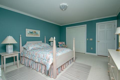2820 Waters Edge Dr, Penhook, VA 24137 photo 58