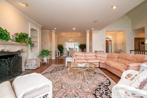 2820 Waters Edge Dr, Penhook, VA 24137 photo 11