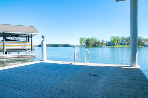 2820 Waters Edge Dr, Penhook, VA 24137 photo 71