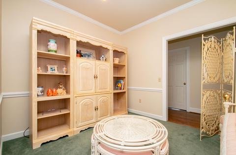 2820 Waters Edge Dr, Penhook, VA 24137 photo 29