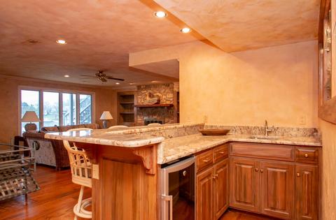 2820 Waters Edge Dr, Penhook, VA 24137 photo 48