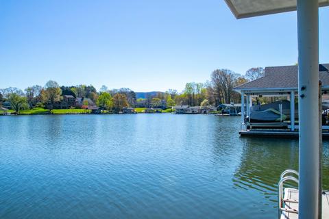 2820 Waters Edge Dr, Penhook, VA 24137 photo 74