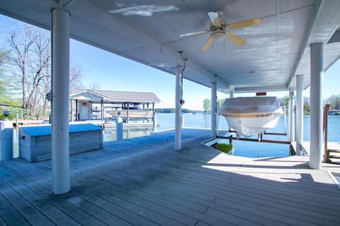2820 Waters Edge Dr, Penhook, VA 24137 photo 70