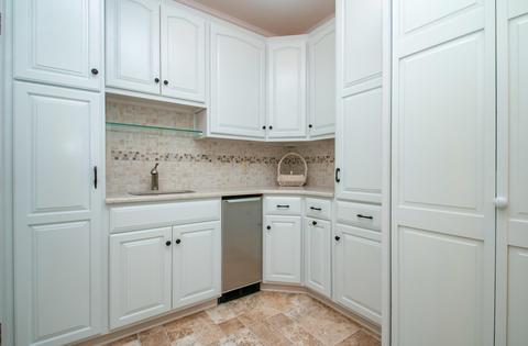 2820 Waters Edge Dr, Penhook, VA 24137 photo 39