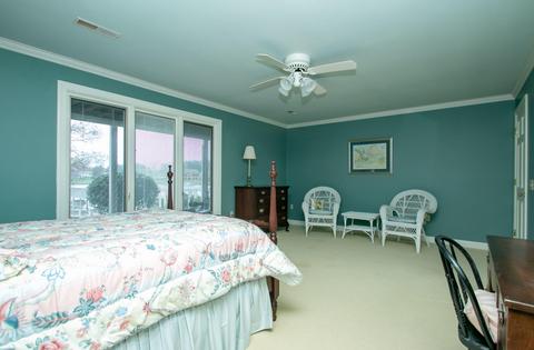 2820 Waters Edge Dr, Penhook, VA 24137 photo 50